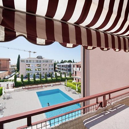 Residence San Zeno S P House Μπαρντολίνο Εξωτερικό φωτογραφία