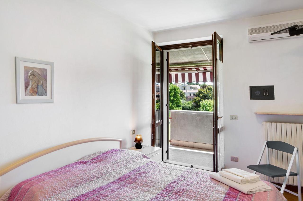 Residence San Zeno S P House Μπαρντολίνο Εξωτερικό φωτογραφία