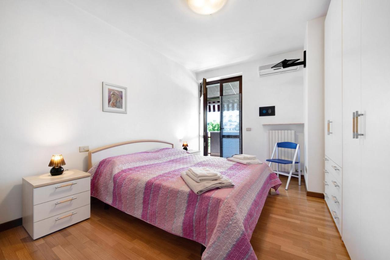 Residence San Zeno S P House Μπαρντολίνο Εξωτερικό φωτογραφία