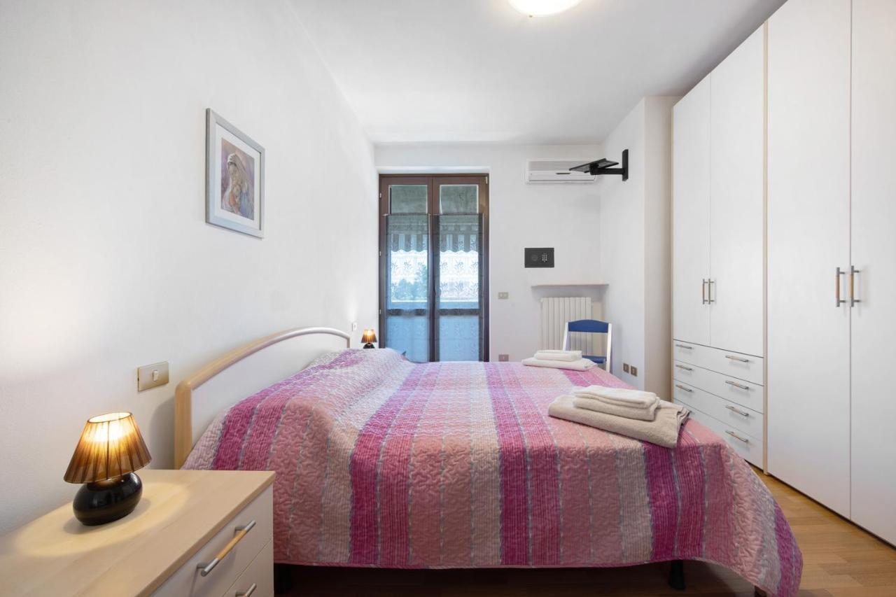 Residence San Zeno S P House Μπαρντολίνο Εξωτερικό φωτογραφία