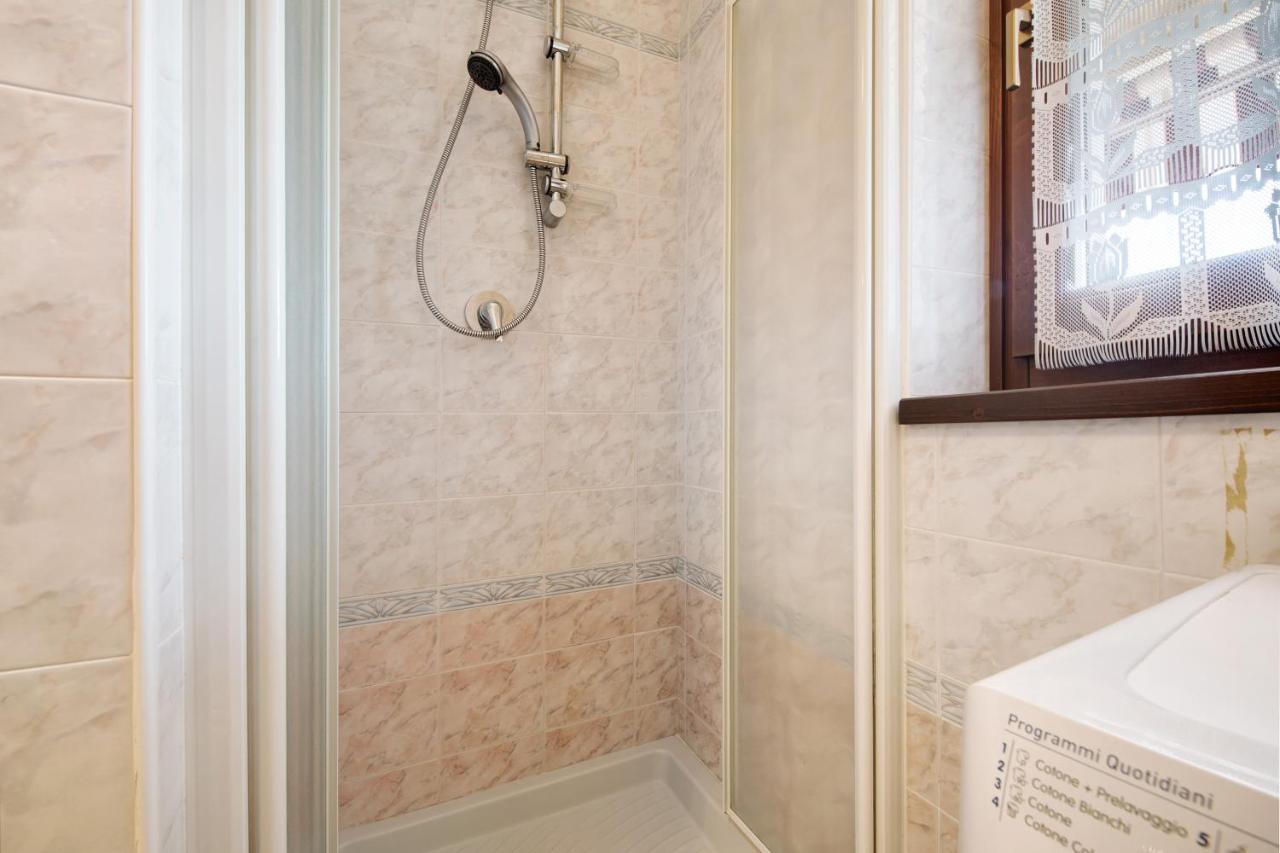 Residence San Zeno S P House Μπαρντολίνο Εξωτερικό φωτογραφία