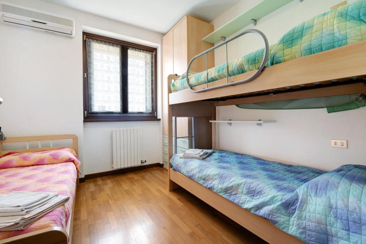 Residence San Zeno S P House Μπαρντολίνο Εξωτερικό φωτογραφία
