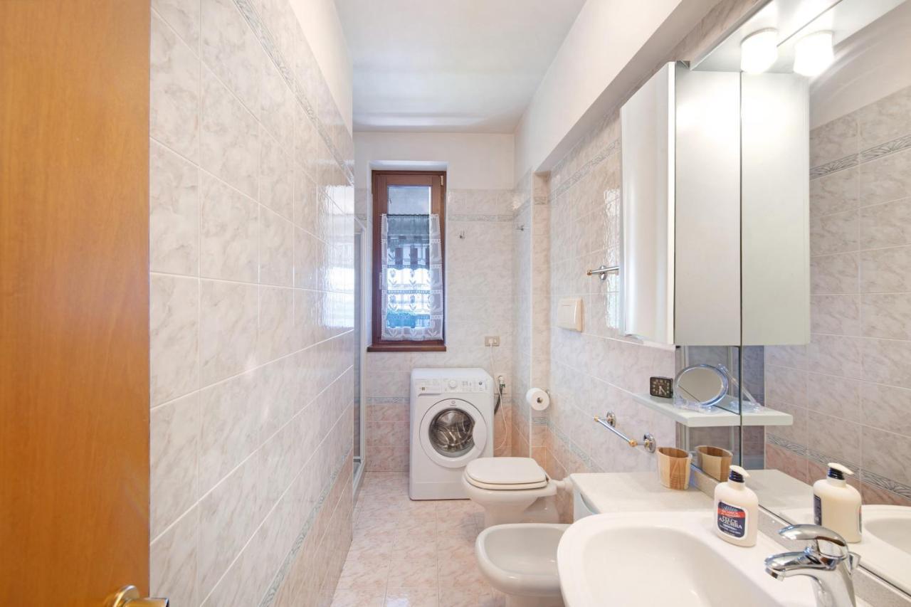 Residence San Zeno S P House Μπαρντολίνο Εξωτερικό φωτογραφία